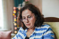 Rethinking income security for DC pension members