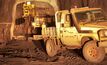 CBH Resources is cutting 130 staff at its Endeavor mine near Cobar.