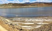  Albemarle sees value in lithium