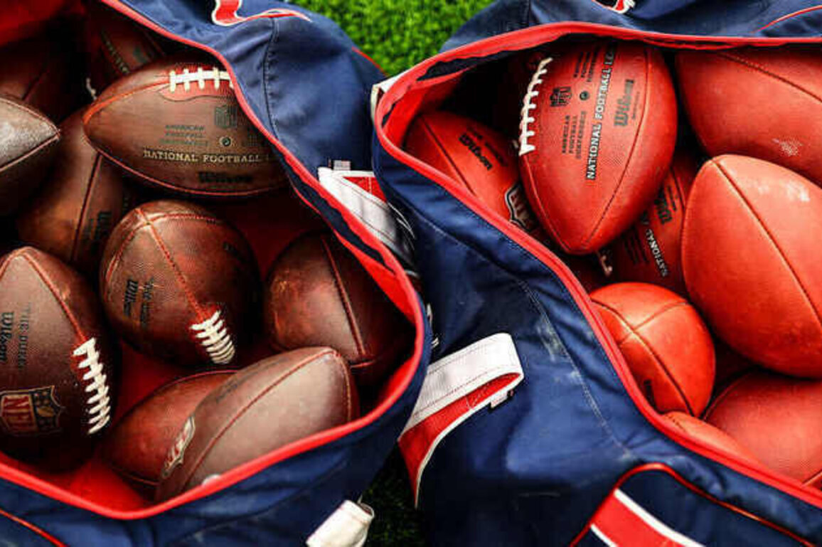 Houston Texans 2026 Draft Picks: Complete List by Round