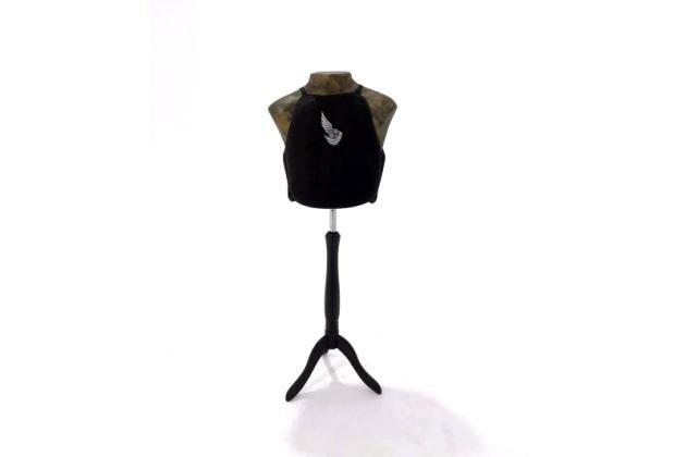The History of Demidov Armor: How We Came to Tailoring Luxury Bulletproof Vests