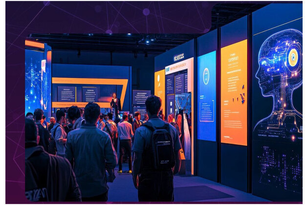 "AI-India Impact summit, a place to drive real impact," say Tech leaders ahead of mega event