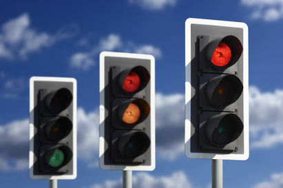 Asset allocation views: insights for pension schemes