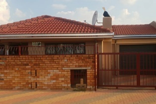 Soweto property market booming - Seeff