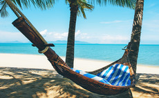Suma Capital buys stake in GrandVoyage