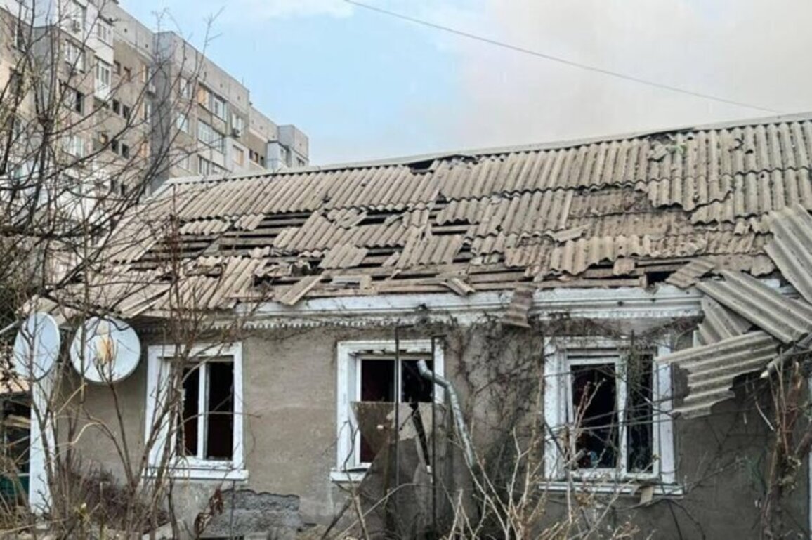 UN Commission Accuses Russia Of New Crime Against Humanity In Ukraine