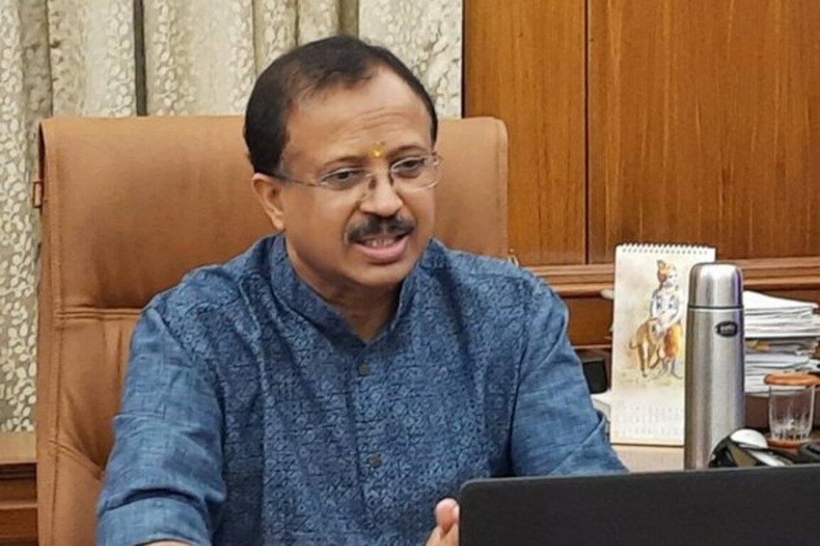 India, Japan cherish Special Strategic and Global Partnership: MoS Muraleedharan in Tokyo