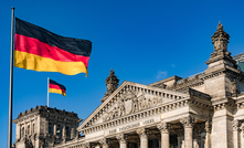 IG6 eyes German graphite mission