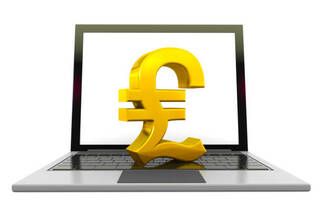 Aviva Master Trust reaches £15bn AUM