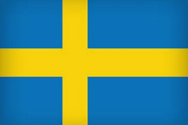 Sweden boosts patrols on Gotland Island amid NATO-Russia tensions: Reports