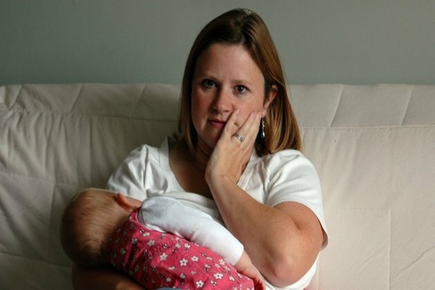 Breastfeeding is safe after anaesthesia, say new guidelines