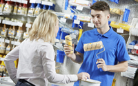 Untapped customers are ready and waiting, says loyalty consultant