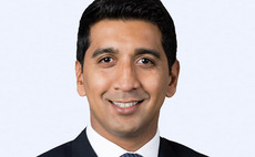 Mayfair announces five promotions