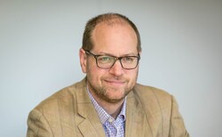 How will the world fund its future? Brazil's push for blended finance in a new era of climate infrastructure