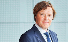 Certior Capital hires Heinilä as investment director
