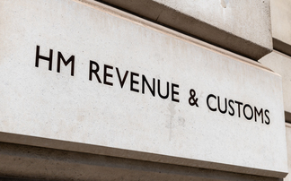 HMRC clarifies information sharing for IHT on pensions 