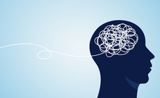 'Mounting anxiety' from Autumn Budget leading to more financial advice enquiries