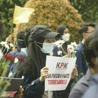 Bagaimana revisi KUHAP bisa memperparah pelemahan KPK