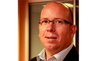 Andy Carpenter to lead Gastite UK launch