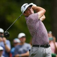 Ryder Cup opening ceremony rescheduled to Wednesday