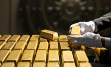 World Gold Council tips stronger pricing next year