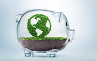 Investment managers hold steady on RI despite ESG scrutiny