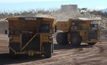 Anything you can do ... Caterpillar sets new path for mine-truck automation programme