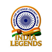 India Announces squad for inaugural Asian Legends Cup 2026 in Thailand
