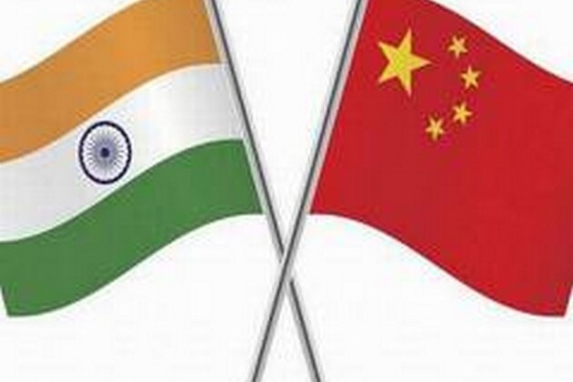 China's easing of export curbs useful, but self-reliance India's only shield amid trade deficit: GTRI