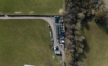 Northern Lithium has announced the successful conclusion of its recent programme of long-term pump tests and direct lithium extraction trials