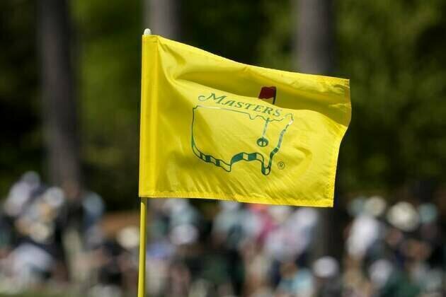 Masters resets rules for qualifying criteria that better align with the Open