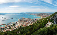 UK judge rules pension losses lawsuit should have happened in Gibraltar