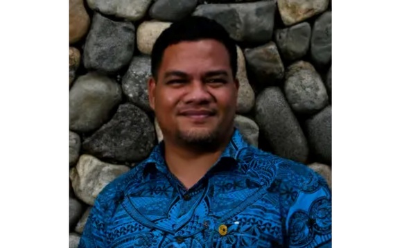 Brazil must lead the way for the Global South in shipping talks