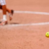 Two late homers carry Alabama past UCLA at WCWS