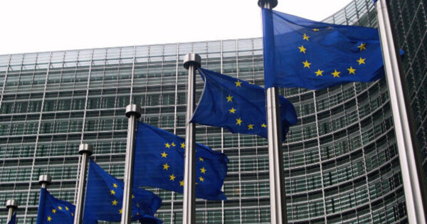 European Commission: Bulgarias Euro Adoption Was Smooth and Effective