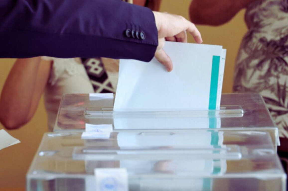 Early Elections in Bulgaria Likely Only After Easter