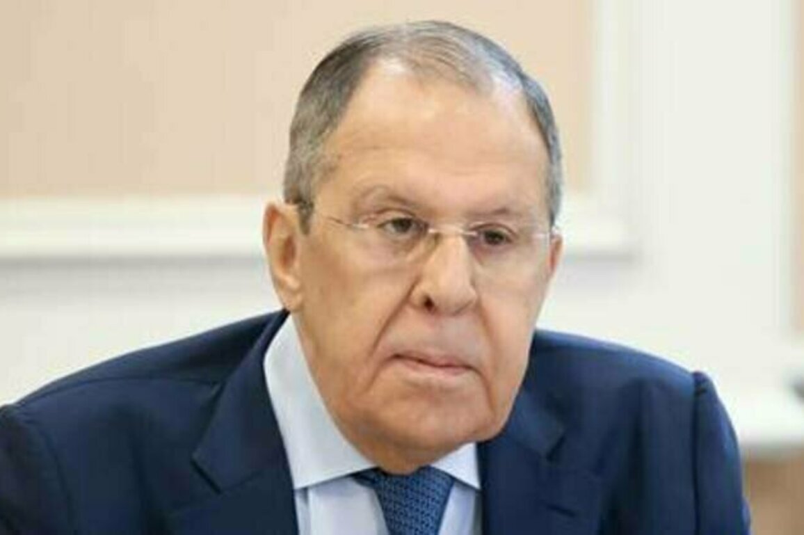 More people see Russia as guardian of true values - Lavrov