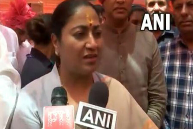"Connected 110 villages to IGL pipeline": Delhi CM Rekha Gupta