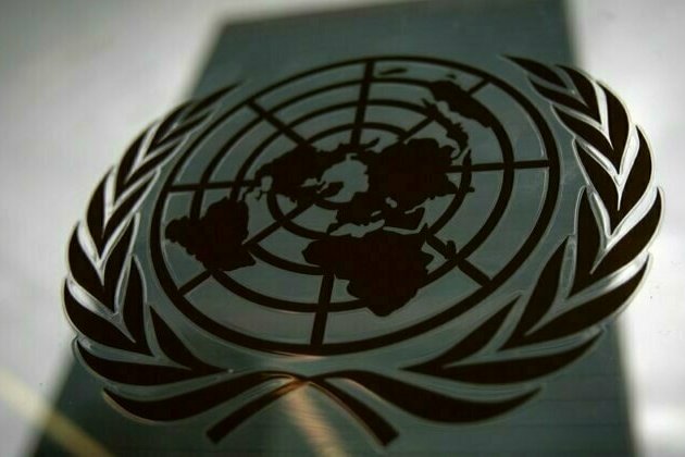 UN chief initiates organizational review amid growing funding cuts