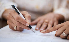 Personal representatives face delays and fines due to 'lost' wills and pensions