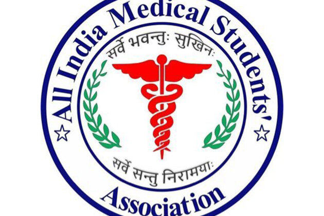 India's medical student body appeals to PM Modi for urgent action to protect students stranded in Bangladesh