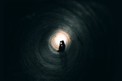 The Viewpoint: The loneliness economy – could emotional connection become a competitive advantage?