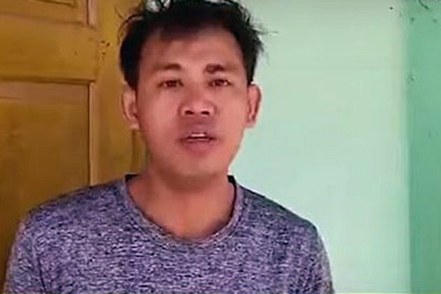 Interview: ?I Don?t Know What I?ll Do Next Since I?ve Returned Home?
