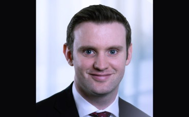 Partner Insight: Unlocking the next generation of small transactions