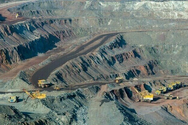 US-Ukraine minerals deal: what is known so far