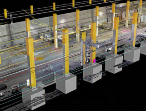 Exodigo adds AI-powered  subsurface intelligence to portfolio