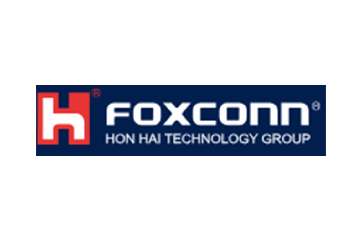 Foxconn confirms cyberattack on North American facilities; Operations now resuming gradually