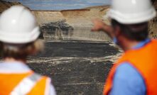 Glencore said in its Climate Report that it was studying potentially using up to 4 million tonnes of the Wandoan coal resource as a feedstock to produce blue hydrogen and ammonia. 