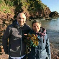 How seaweed is a powerful, yet surprising, climate solution