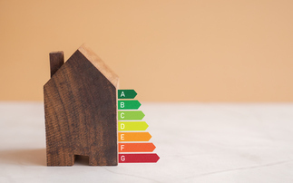 Santander launches online tool to identify cost and carbon saving home improvements